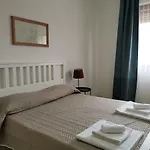 Tatil Evi Boudoir Brenta *