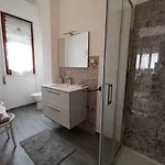 Boudoir Brenta Casa de Férias *