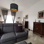 Boudoir Brenta Casa de Férias Syracuse