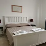 Boudoir Brenta * Syracuse