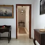 Boudoir Brenta *