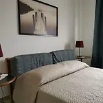 Boudoir Brenta Siraküza