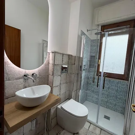 Boudoir Brenta *