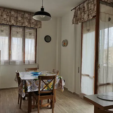 Boudoir Brenta *
