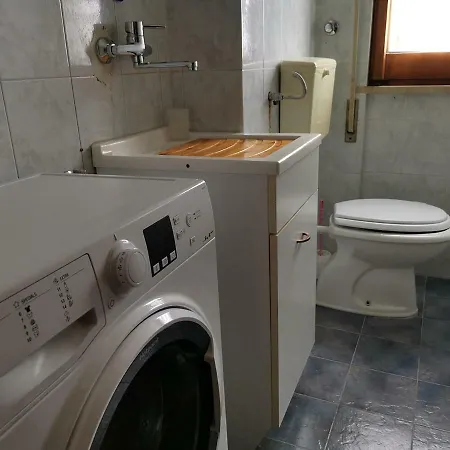 Boudoir Brenta Syracuse