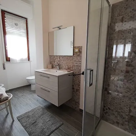 Boudoir Brenta Holiday home *