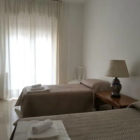 Boudoir Brenta * Syrakus