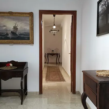 Boudoir Brenta *