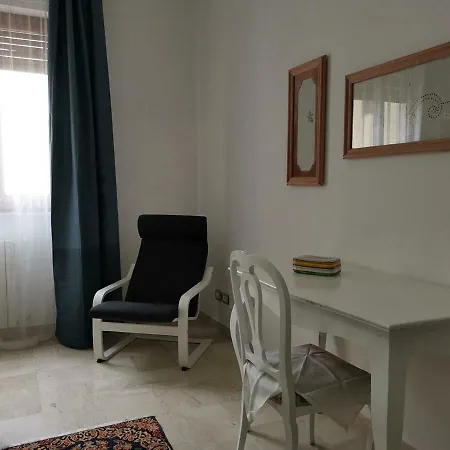 Boudoir Brenta