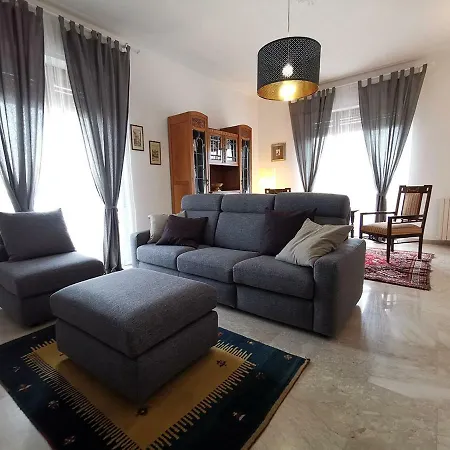 Boudoir Brenta *