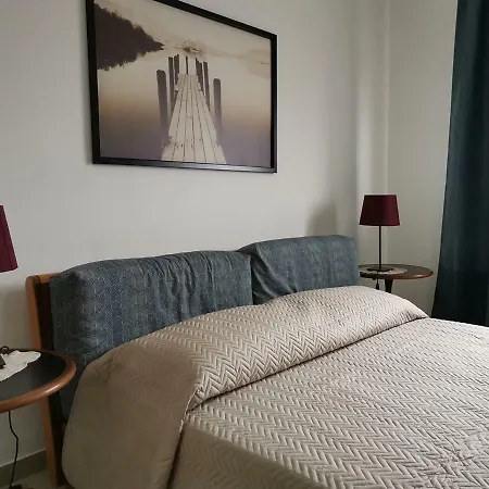 Boudoir Brenta Syracuse