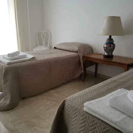 Boudoir Brenta Tatil Evi