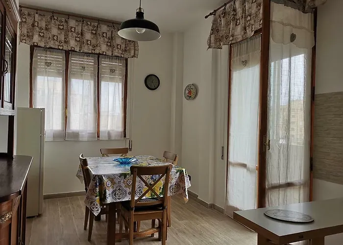Boudoir Brenta *