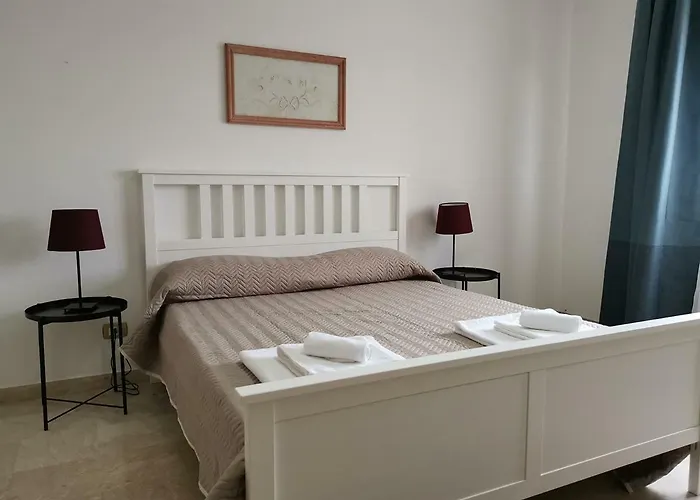 Boudoir Brenta * Syracuse