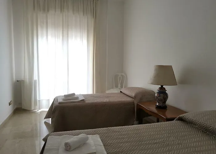 Boudoir Brenta * Syracuse