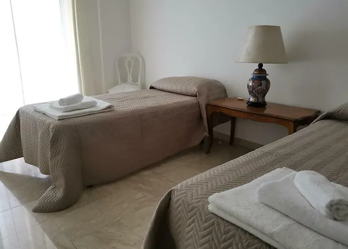 Boudoir Brenta Vakantiehuis