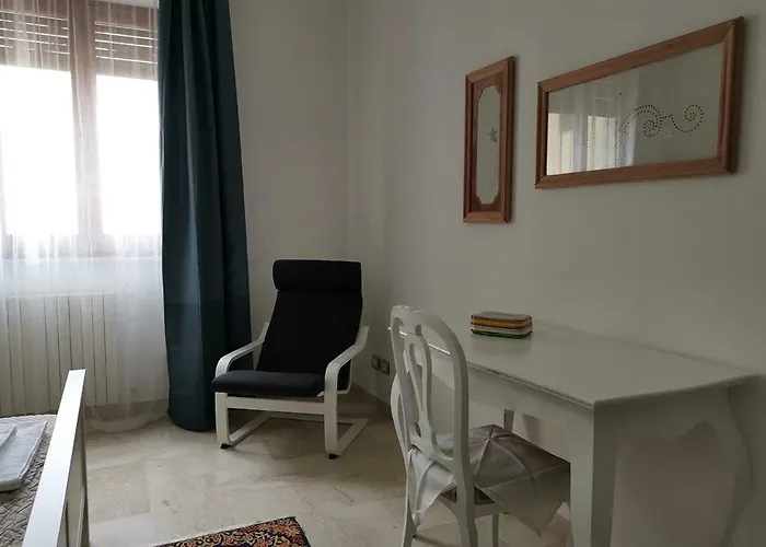 Boudoir Brenta