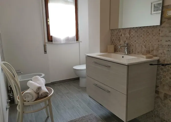 Boudoir Brenta * Syracuse